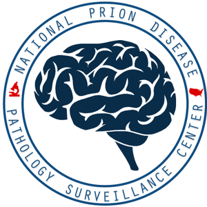 National Prion Disease Pathology Surveillance Center/UH Foley Elderhealth